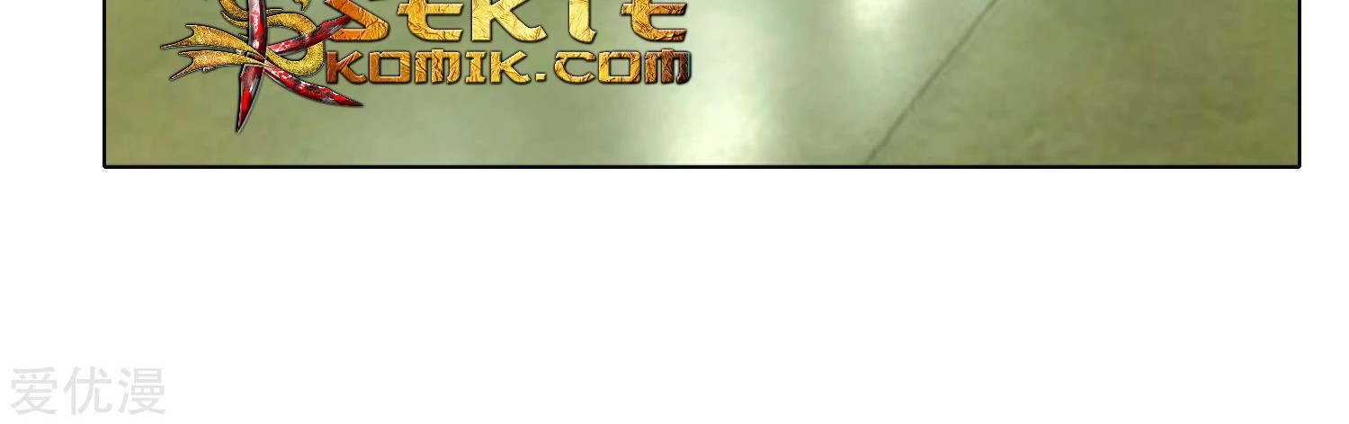 Xianzun System in the City Chapter 34 Gambar 65