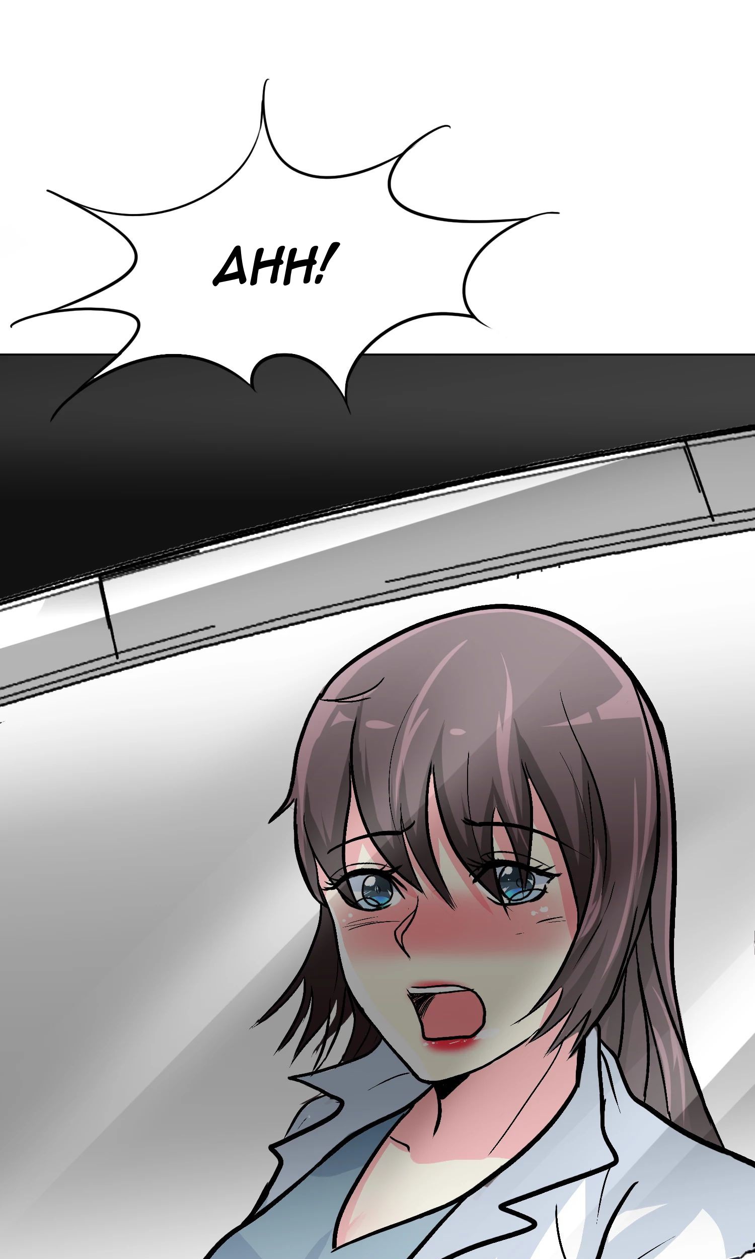 Xianzun System in the City Chapter 34 Gambar 69