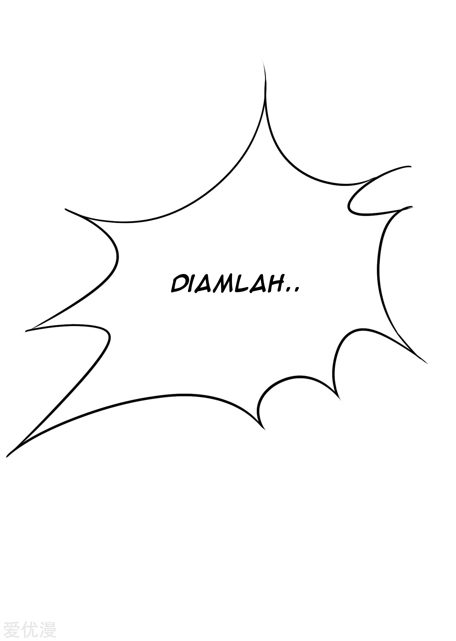 Xianzun System in the City Chapter 34 Gambar 71