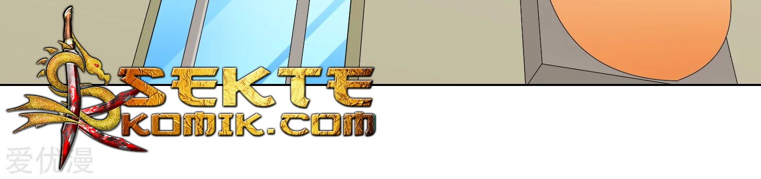 Xianzun System in the City Chapter 34 Gambar 6