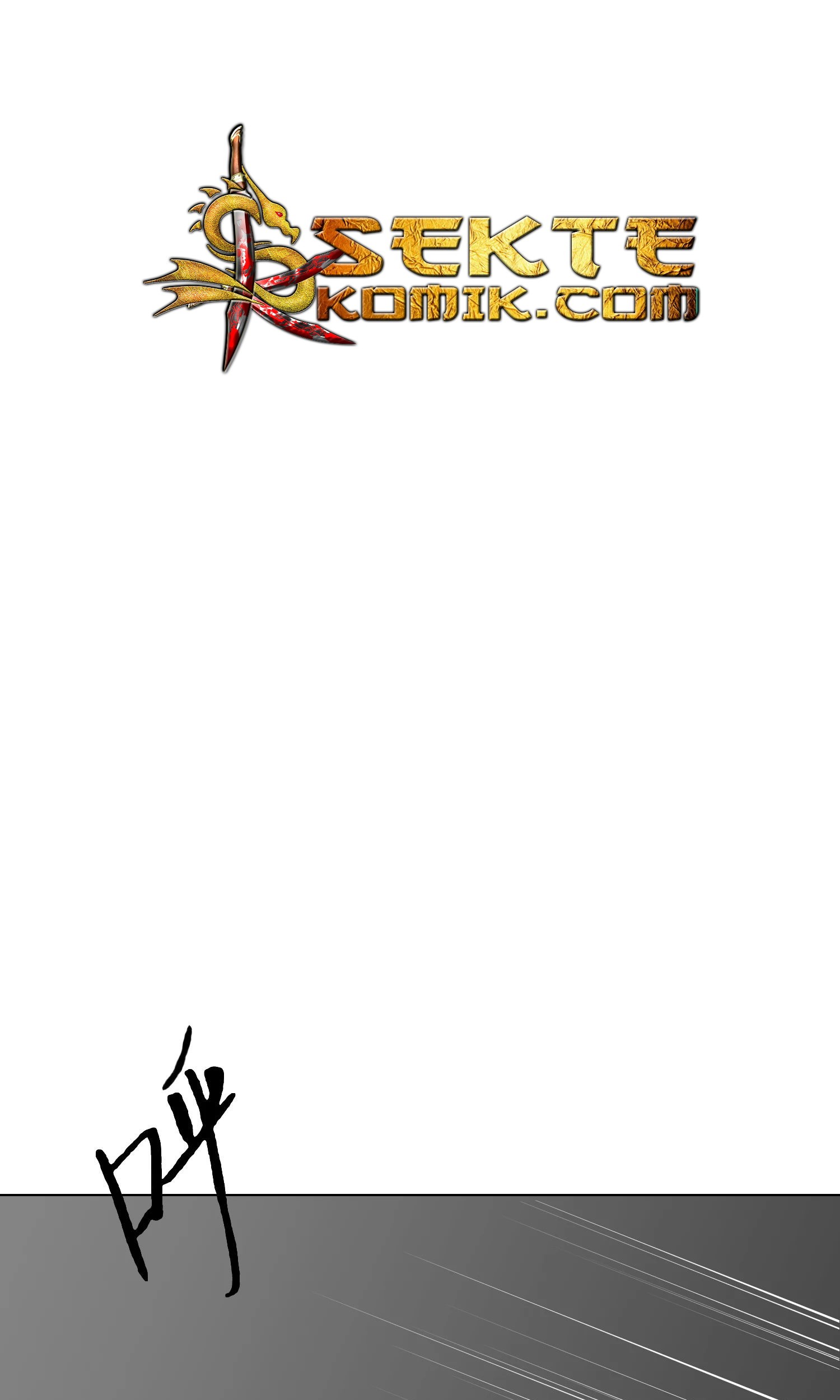 Xianzun System in the City Chapter 33 Gambar 29