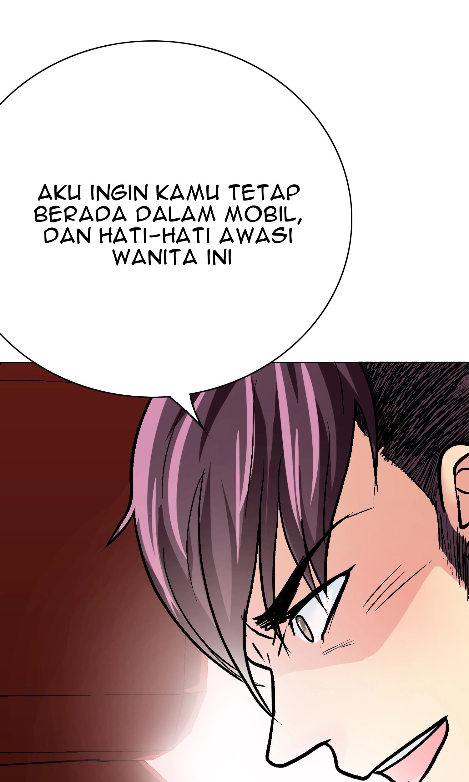 Xianzun System in the City Chapter 33 Gambar 39