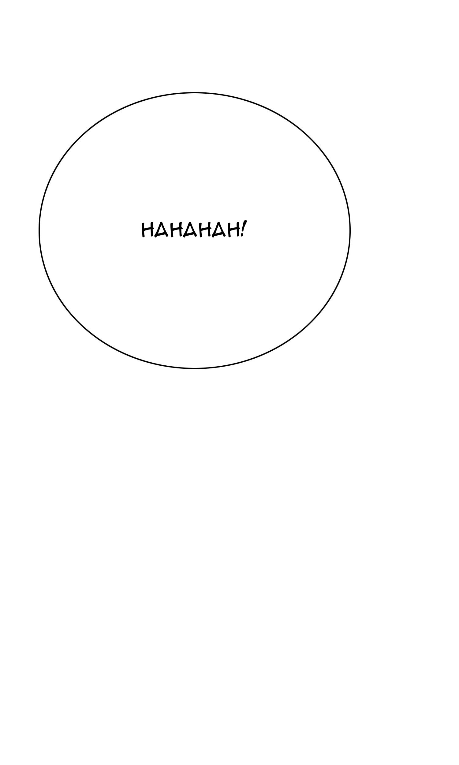 Xianzun System in the City Chapter 33 Gambar 41