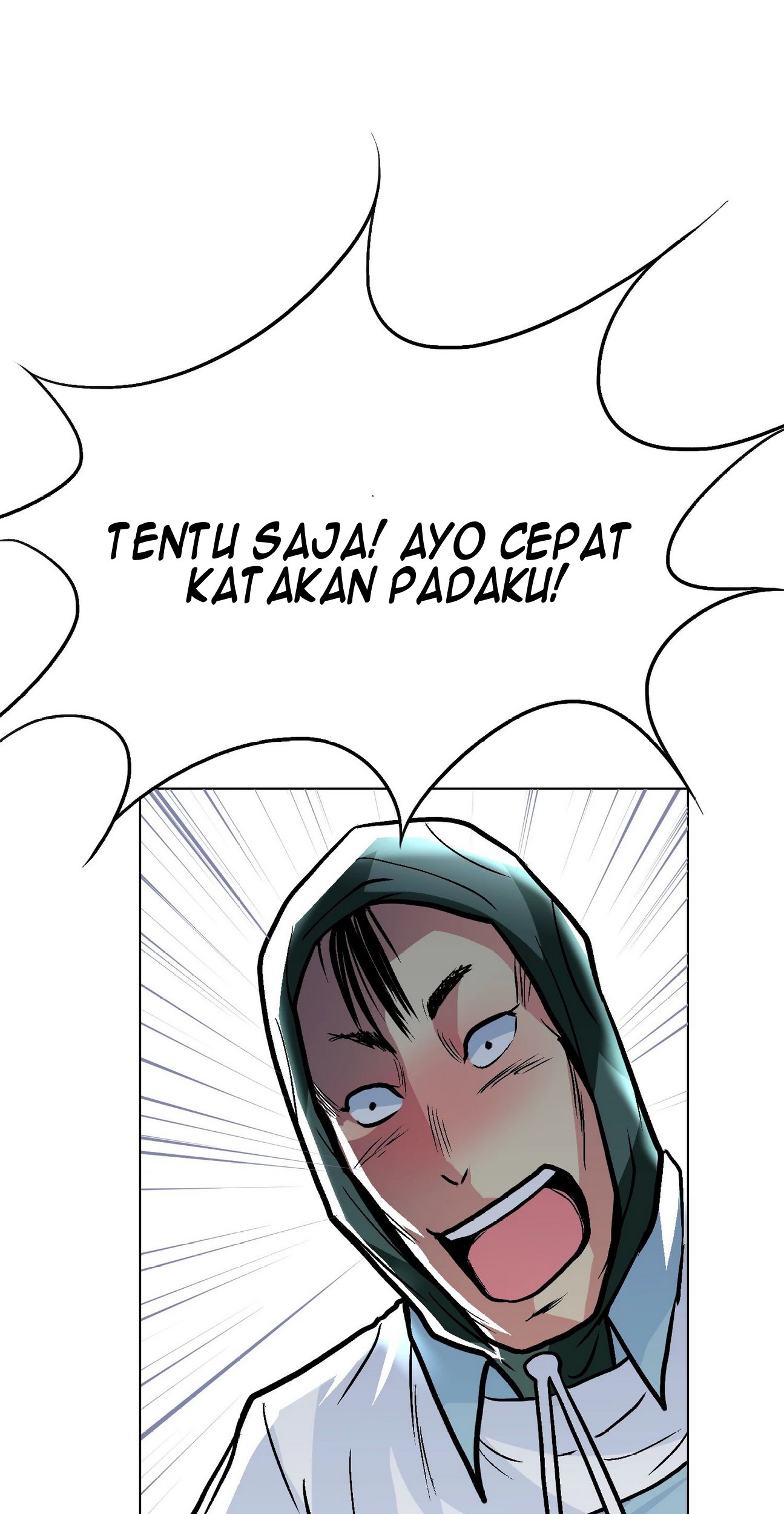 Xianzun System in the City Chapter 33 Gambar 52