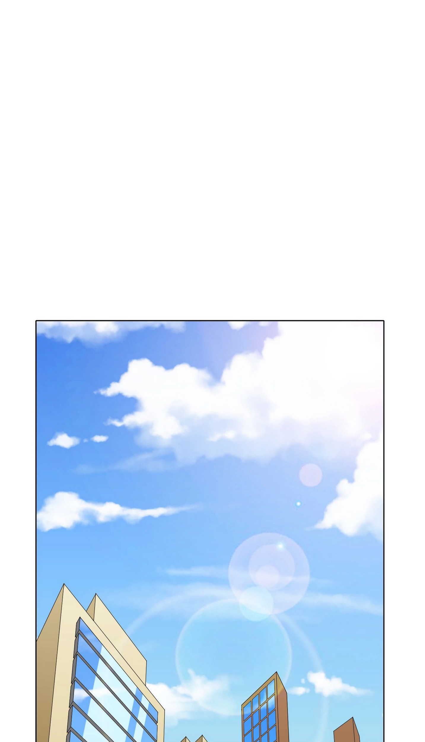 Xianzun System in the City Chapter 33 Gambar 4