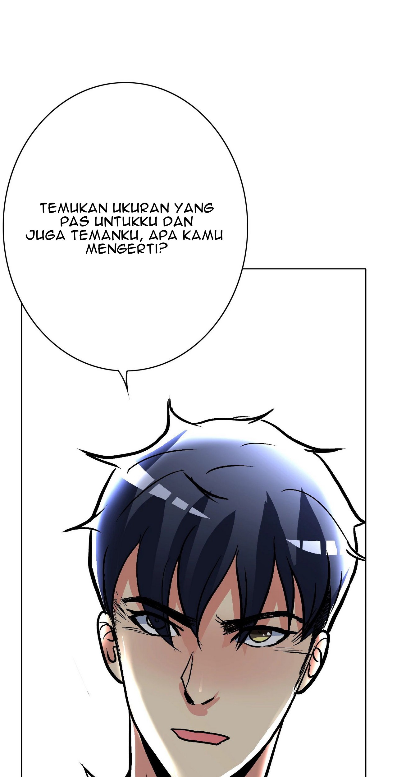 Xianzun System in the City Chapter 33 Gambar 70