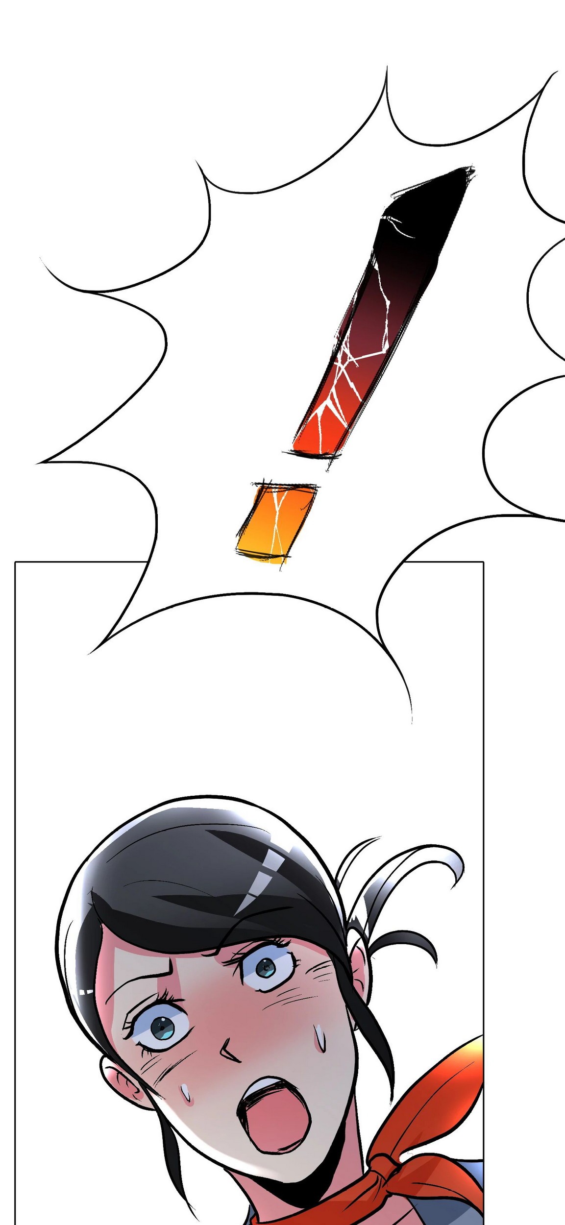 Xianzun System in the City Chapter 33 Gambar 72