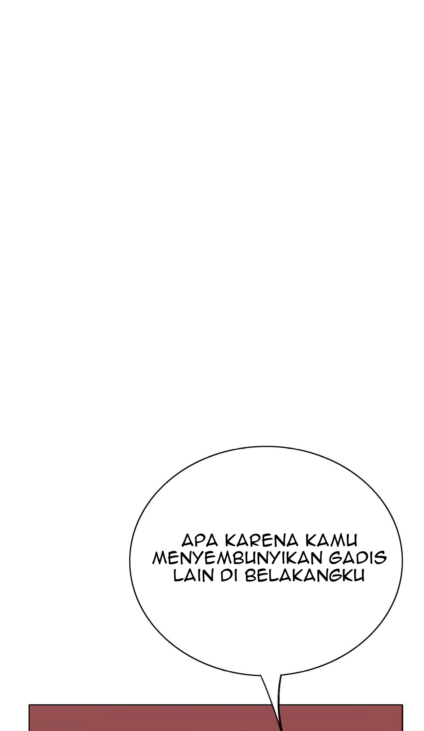 Xianzun System in the City Chapter 33 Gambar 8