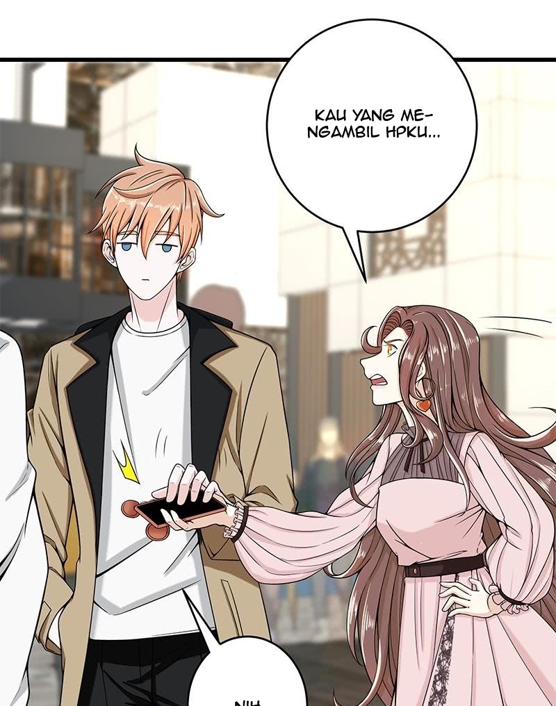 Baca Strongest Transport System Chapter 05 Gambar 2