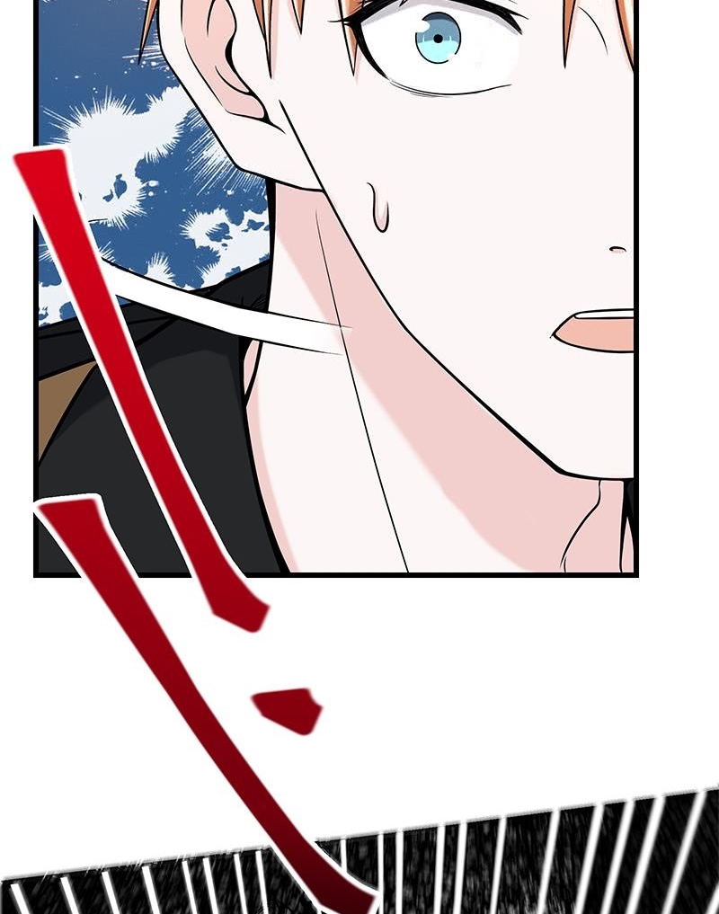 Strongest Transport System Chapter 05 Gambar 28