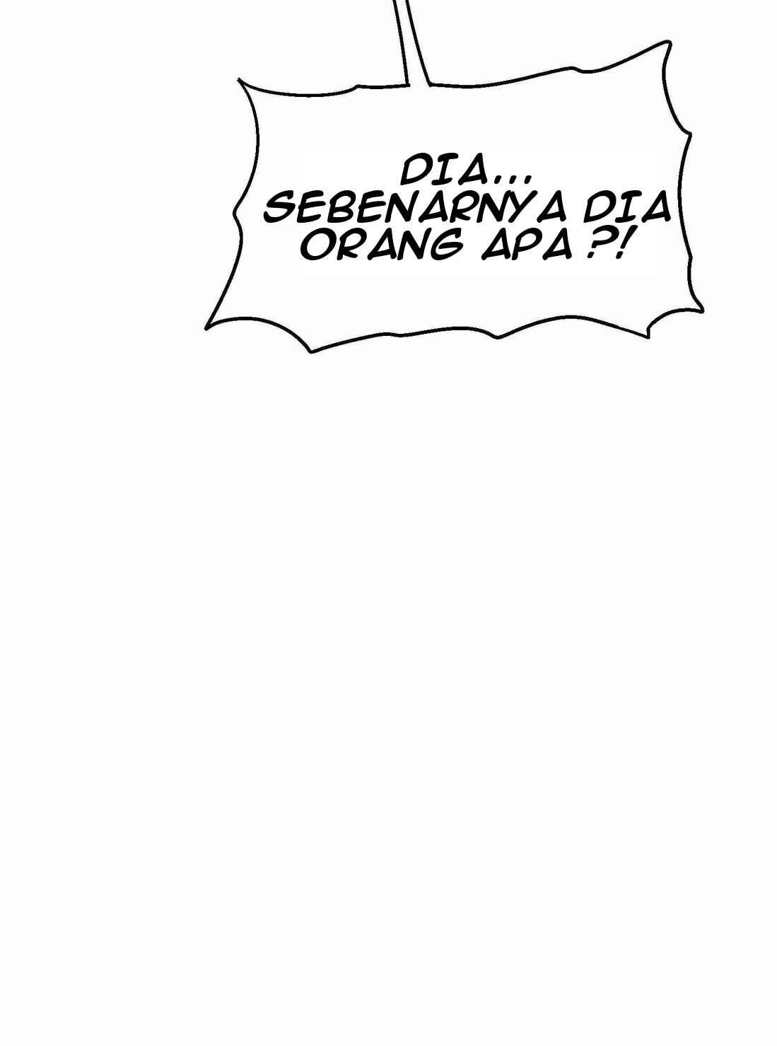 First Dragon Chapter 55 Gambar 8