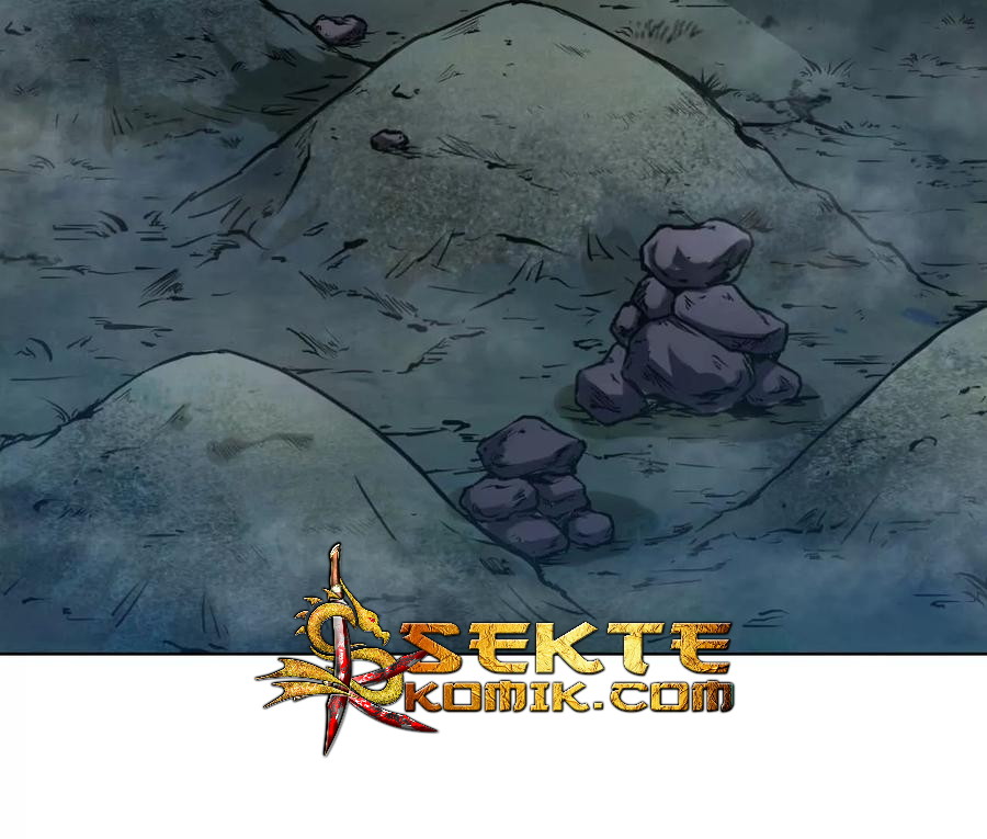 The Tale of Zi Wei Chapter 28 Gambar 31