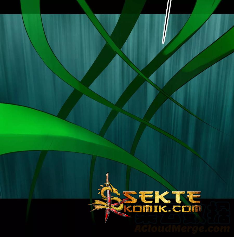 The Tale of Zi Wei Chapter 28 Gambar 9