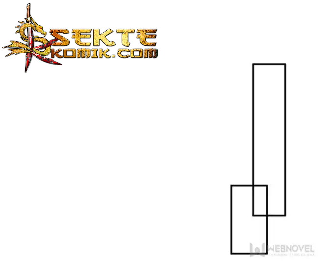 Beauty and the Beast Chapter 124 Gambar 27