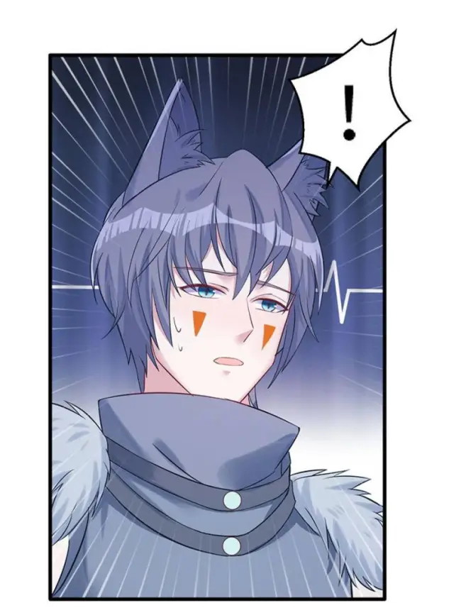 Beauty and the Beast Chapter 124 Gambar 45