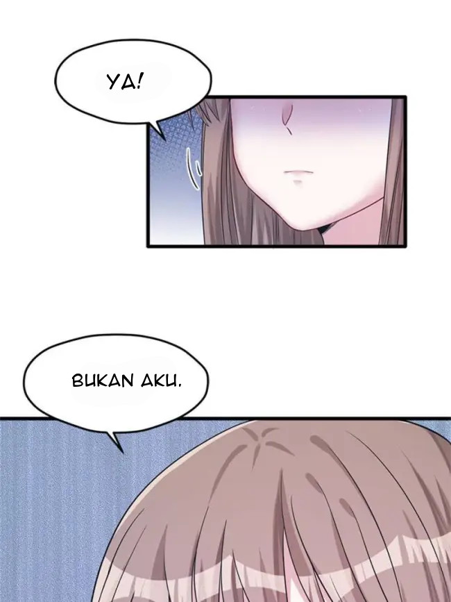 Beauty and the Beast Chapter 124 Gambar 47