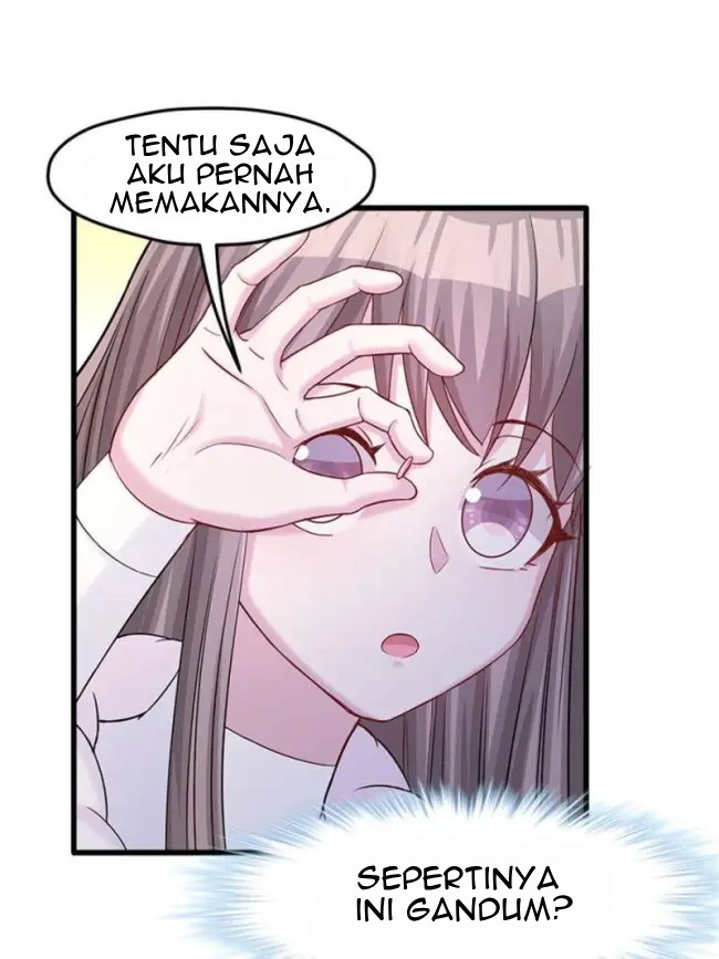 Beauty and the Beast Chapter 124 Gambar 5