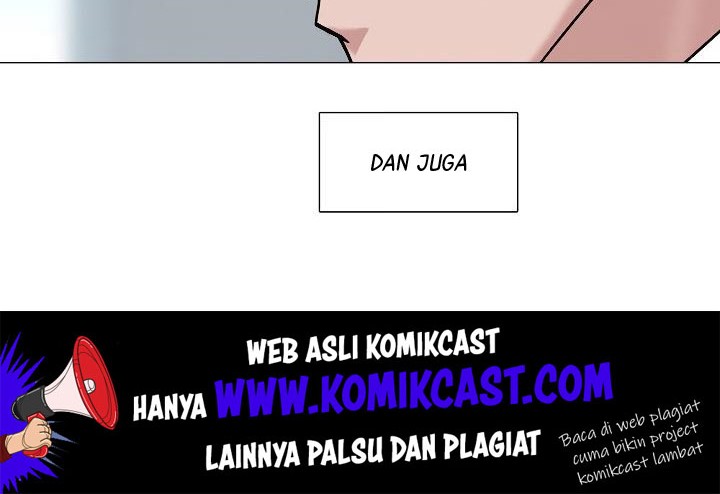Past Life Regressor Chapter 27 Gambar 5