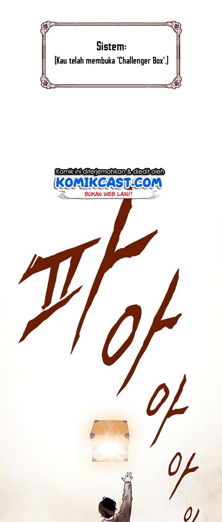 Past Life Regressor Chapter 27 Gambar 54