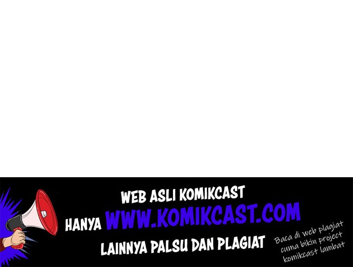 Past Life Regressor Chapter 27 Gambar 9