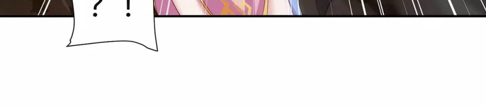 Rebirth After 80.000 Years Passed Chapter 87 Gambar 20