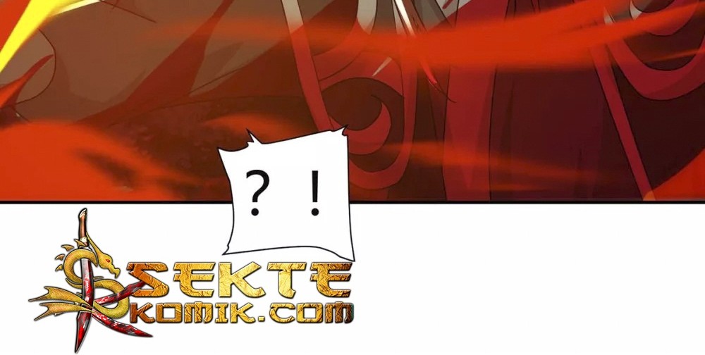 Rebirth After 80.000 Years Passed Chapter 87 Gambar 23