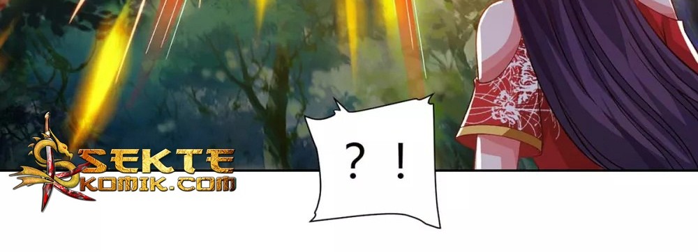 Rebirth After 80.000 Years Passed Chapter 87 Gambar 4