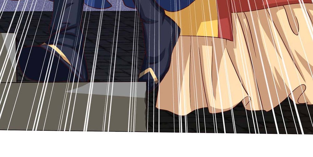 Rebirth After 80.000 Years Passed Chapter 91 Gambar 12