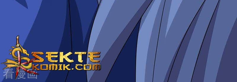 Rebirth After 80.000 Years Passed Chapter 92 Gambar 18