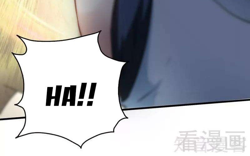 Extreme God Chapter 43 Gambar 5