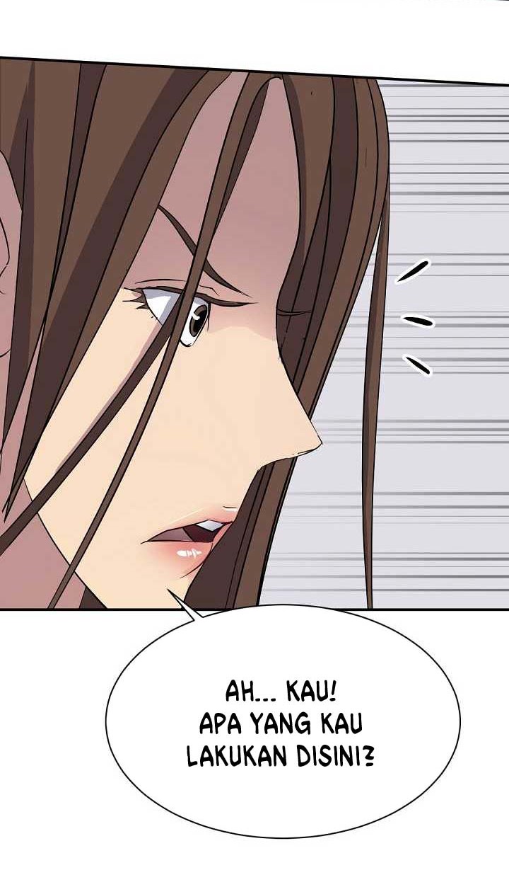 The Invincible Immortal Chapter 57 Gambar 47