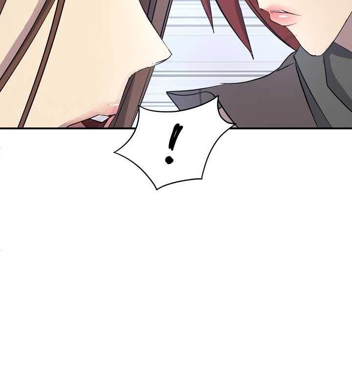 The Invincible Immortal Chapter 57 Gambar 57