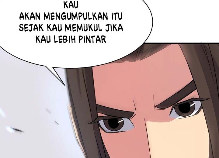 The Invincible Immortal Chapter 56 Gambar 21