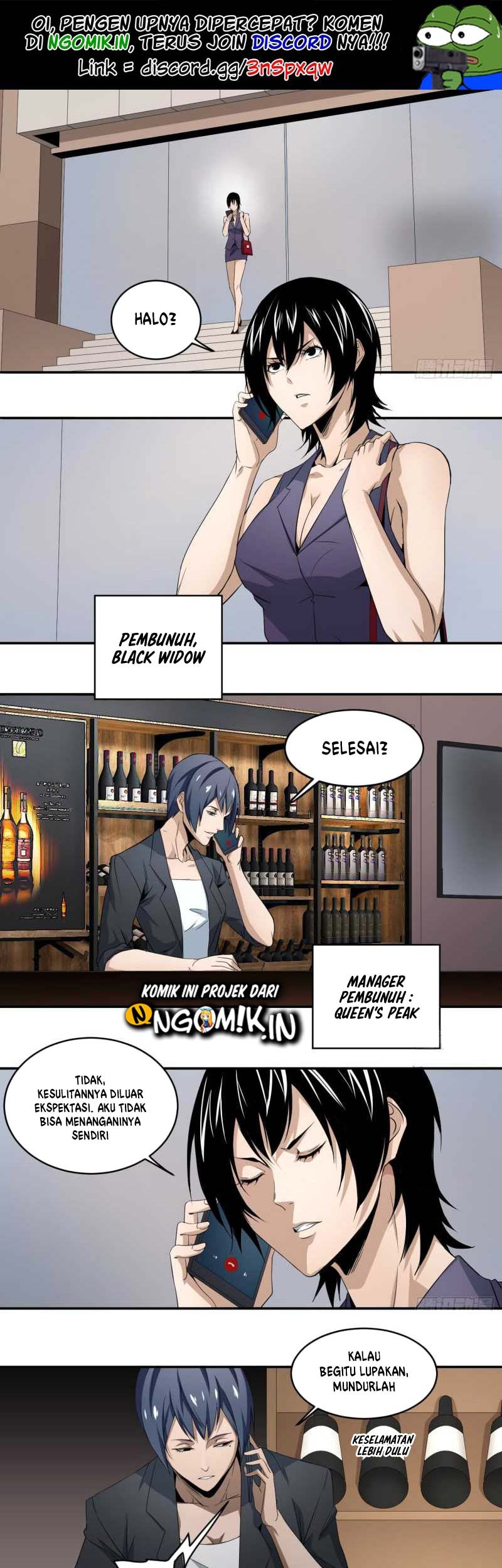 Baca  Winner Takes All Chapter 65 Gambar 2