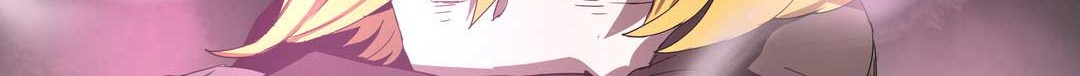 4 Cut Hero Chapter 93 Gambar 9
