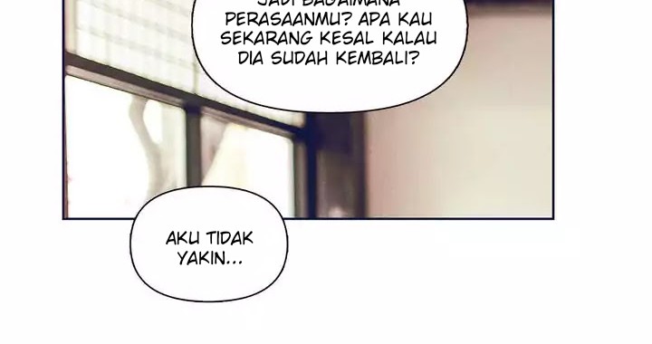 Forever Mine Chapter 56 Gambar 22