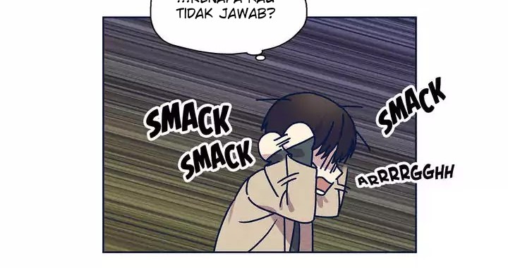 Forever Mine Chapter 56 Gambar 24