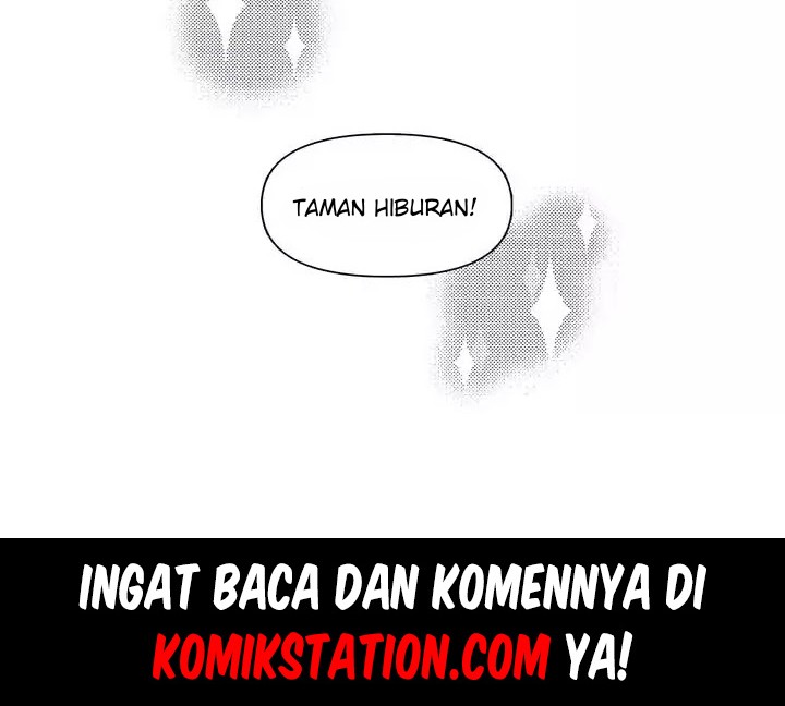 Forever Mine Chapter 56 Gambar 30