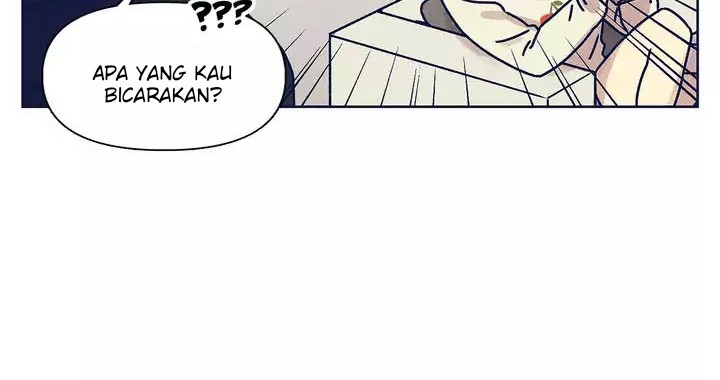 Forever Mine Chapter 56 Gambar 5