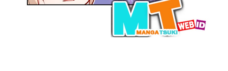 The Evil Sorceress Plans To Survive! Chapter 11 Gambar 29