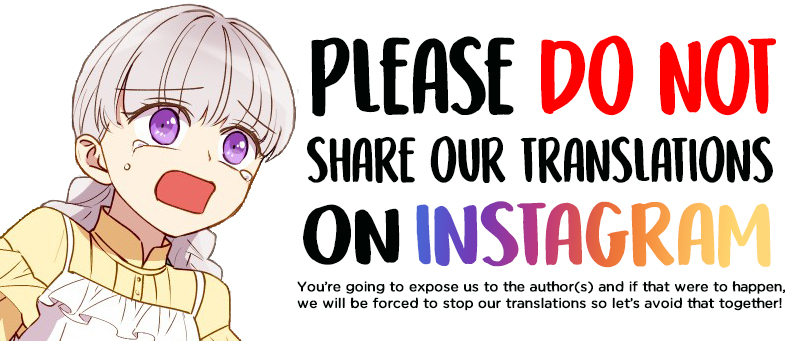 Baca  The Evil Sorceress Plans To Survive! Chapter 11 Gambar 2