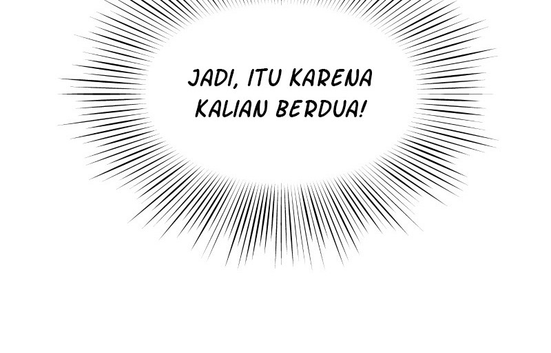 The Evil Sorceress Plans To Survive! Chapter 11 Gambar 21