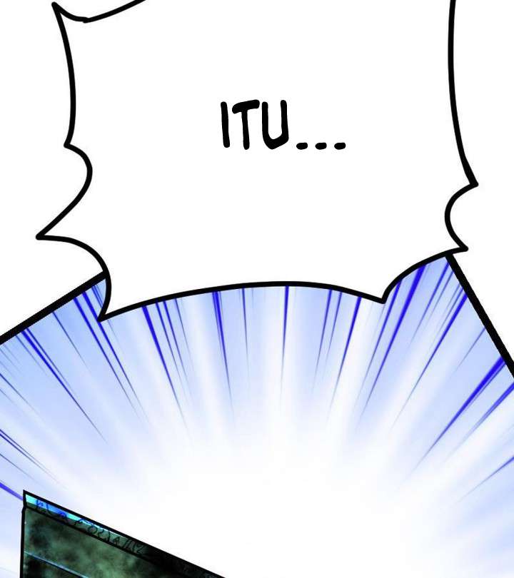 Peerless Sword God Chapter 22 Gambar 35