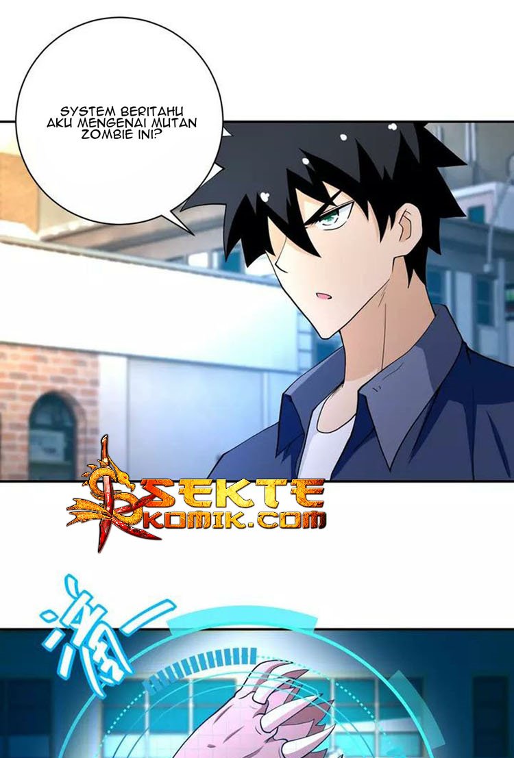 Baca  Super System Chapter 83 Gambar 2