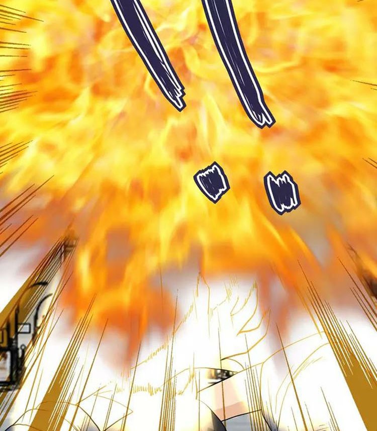 Super System Chapter 83 Gambar 24