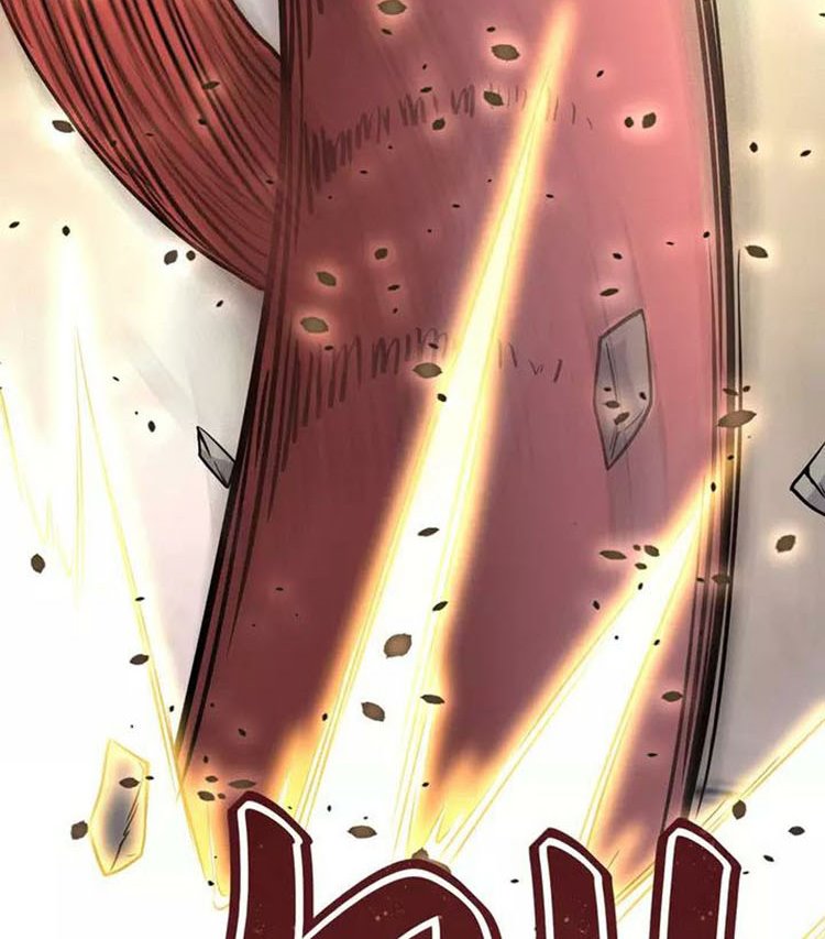 Super System Chapter 83 Gambar 36