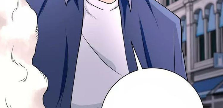 Super System Chapter 83 Gambar 64