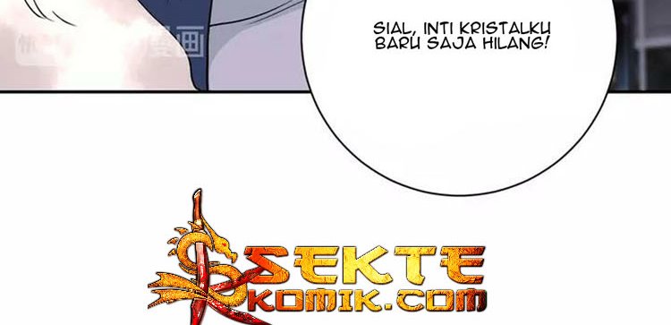 Super System Chapter 83 Gambar 65