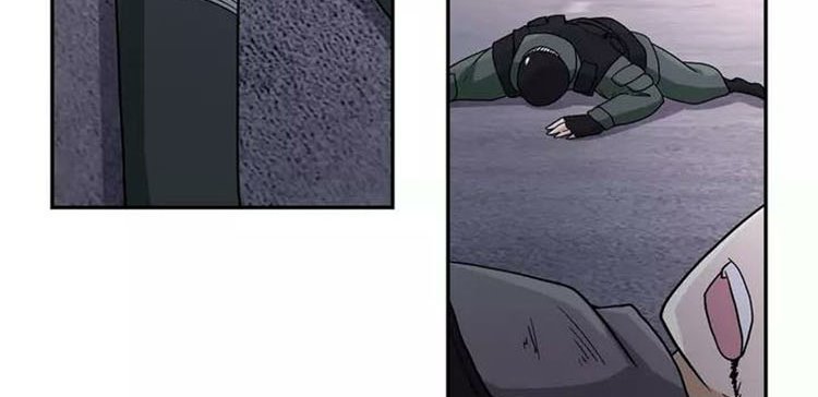 Super System Chapter 83 Gambar 68