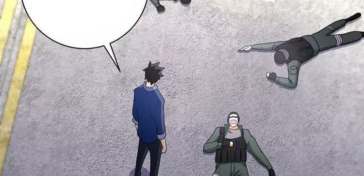 Super System Chapter 83 Gambar 70